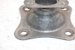 1985 Honda Atc 110a All Terrain Oem Rear Axle Flange 42330-958-671 AH58