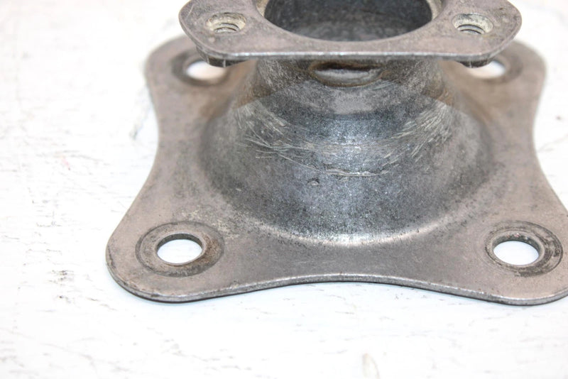 1985 Honda Atc 110a All Terrain Oem Rear Axle Flange 42330-958-671 AH58