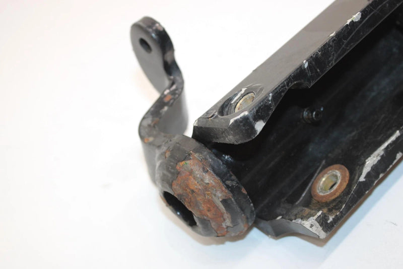 98 Arctic Cat Zr 600 Efi Oem Right Spindle 0703-606 SAS