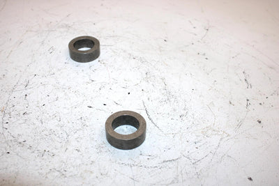 98 Arctic Cat Zl 440 Oem Offset Arm Spacer (Pair) 1604-365 SAS1