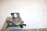 99 Polaris Xc Sp 500 Oem Oil/Coolant Tank Bracket 5242688 SP3