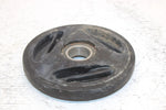 1996 Ski-doo Touring Sle 500 Oem Front Outer Idler Wheel 503190797 SS12