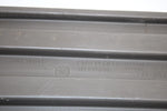 03 Bombardier Quest 650 Oem Storage Cover 708200026 AB1.1