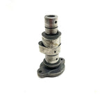 1993 Kawasaki Bayou 400 KLF400B 4x4 OEM Camshaft 49118-5003 AK32