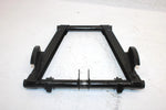 1989 Yamaha Inviter Oem Front Torque Arm 83M-47331-00-00 SY17