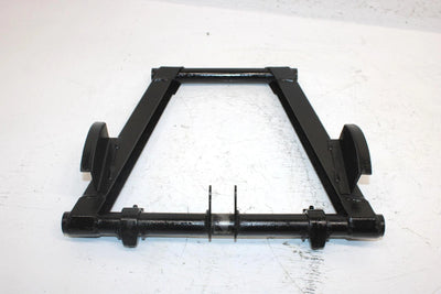 1989 Yamaha Inviter Oem Front Torque Arm 83M-47331-00-00 SY17