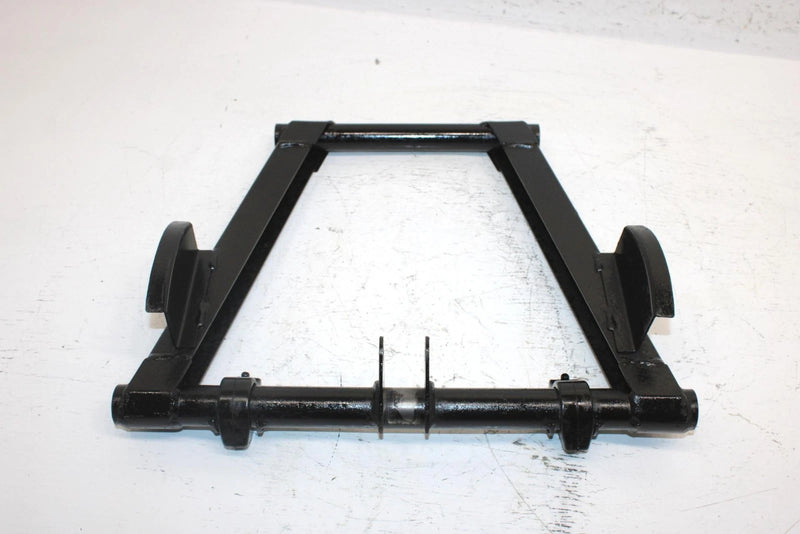 1989 Yamaha Inviter Oem Front Torque Arm 83M-47331-00-00 SY17
