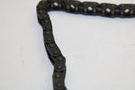 00 Kawasaki Bayou 300 4x4 OEM Cam Chain 21070-013 Q3011