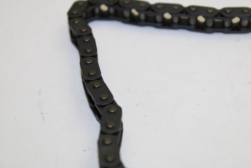 00 Kawasaki Bayou 300 4x4 OEM Cam Chain 21070-013 Q3011
