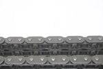 88 Yamaha Exciter EX570M OEM Chaincase 66P Chain 94890-05066-00 Q5354