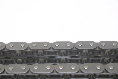 88 Yamaha Exciter EX570M OEM Chaincase 66P Chain 94890-05066-00 Q5354
