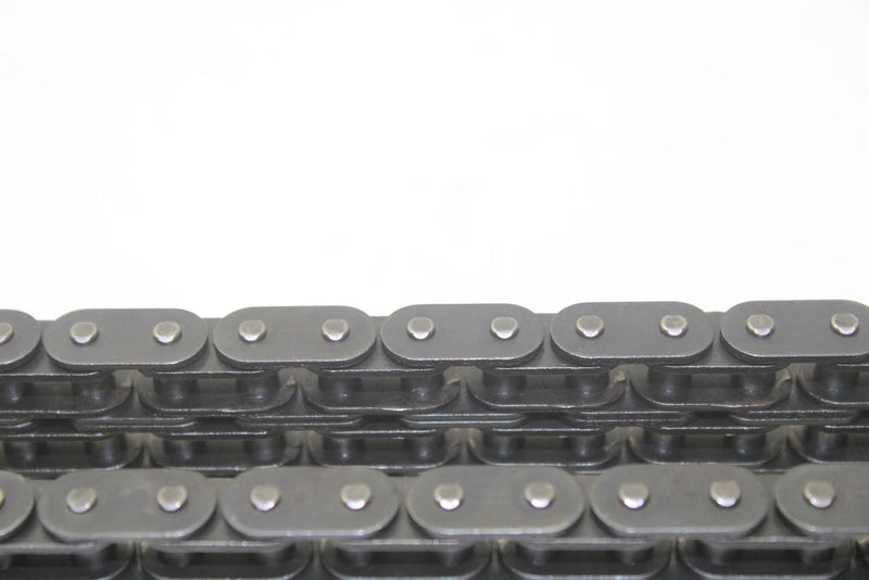 88 Yamaha Exciter EX570M OEM Chaincase 66P Chain 94890-05066-00 Q5354