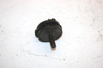 01 Polaris Pro X 600 Oem Motor Mount Damper 3021116 3021244 Q1497