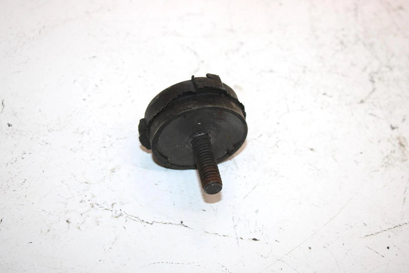 01 Polaris Pro X 600 Oem Motor Mount Damper 3021116 3021244 Q1497