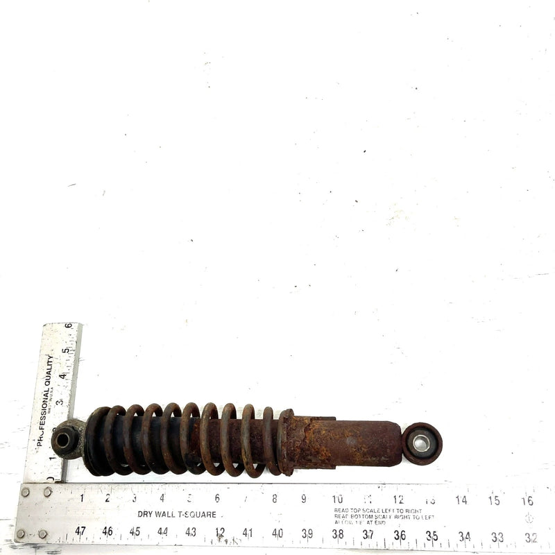 94 Yamaha Kodiak 400 YFM400 4x4 OEM Front Suspension Shock 3HN-23350-30-33 AY71