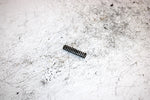 96 Polaris Sport Oem Headlight Adjustment Spring 4032002 SP155