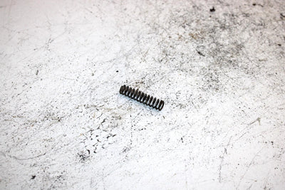 96 Polaris Sport Oem Headlight Adjustment Spring 4032002 SP155