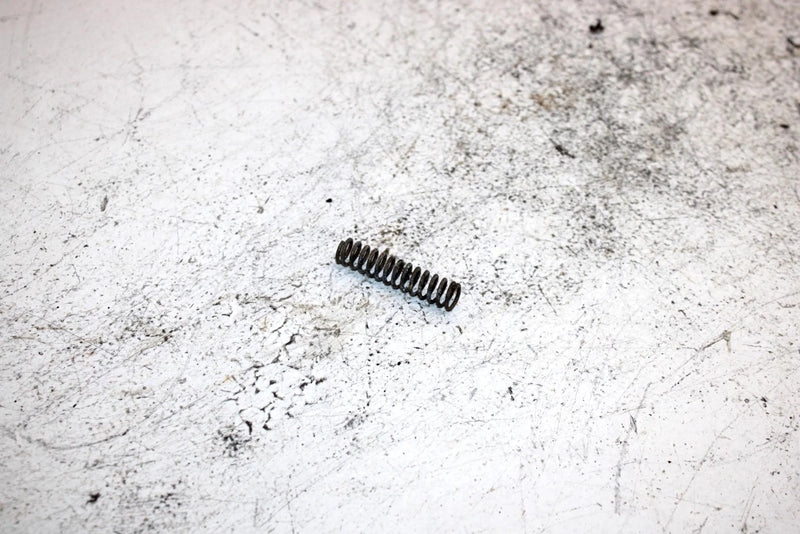 96 Polaris Sport Oem Headlight Adjustment Spring 4032002 SP155