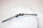 1998 Ski-doo Formula 500 Oem Recoil Rope Guide 518316712 SS1