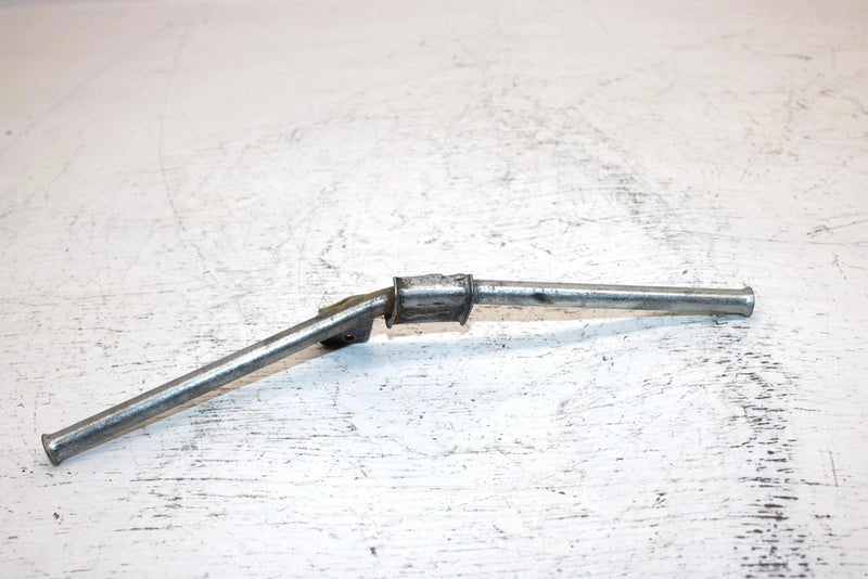 1998 Ski-doo Formula 500 Oem Recoil Rope Guide 518316712 SS1