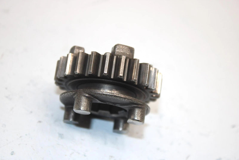 86 Honda Fourtrax 250 Trx250 A Oem Third Mainshaft Gear 23441-HA0-000 AH32