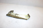 02 Polaris Indy Frontier Oem Rear Engine Motor Mount Plate 5245483 SP201