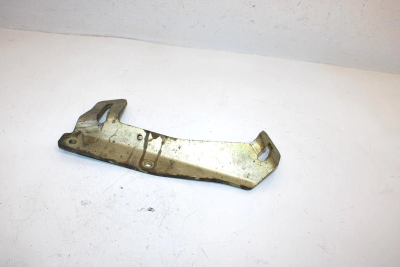 02 Polaris Indy Frontier Oem Rear Engine Motor Mount Plate 5245483 SP201