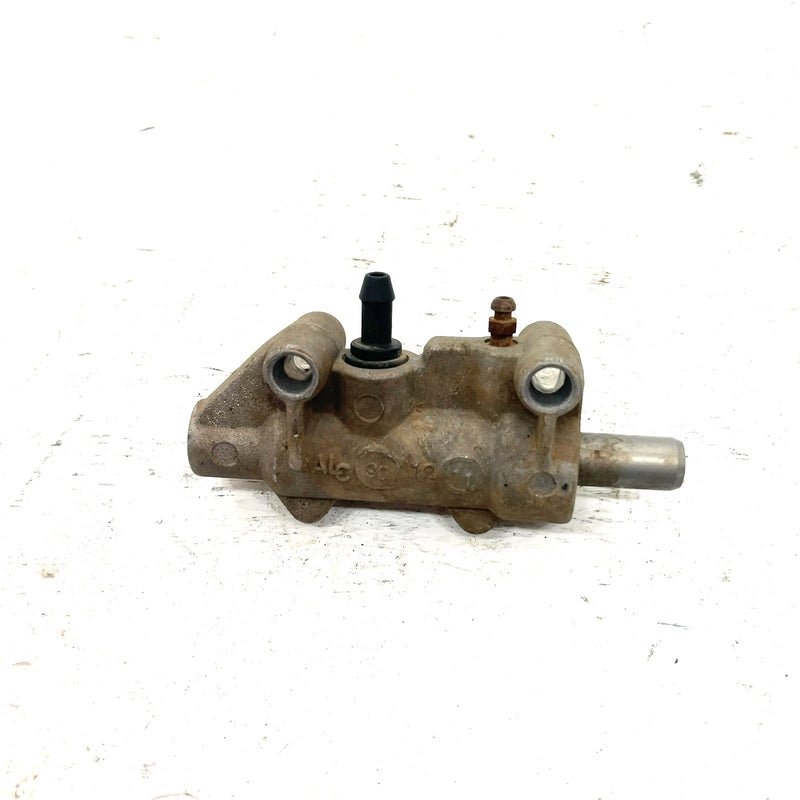 2012 Polaris Sportsman 550 OEM Rear Brake Master Cylinder 1913033 AP238.1
