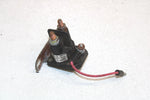 06 Polaris 600 Classic Oem Starter Magnetic Switch 4011335 Q3233