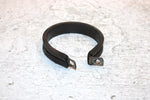 2002 Arctic Cat Zr 500 Cc Oem Coolant Tank Strap Band 0623-761 SA4