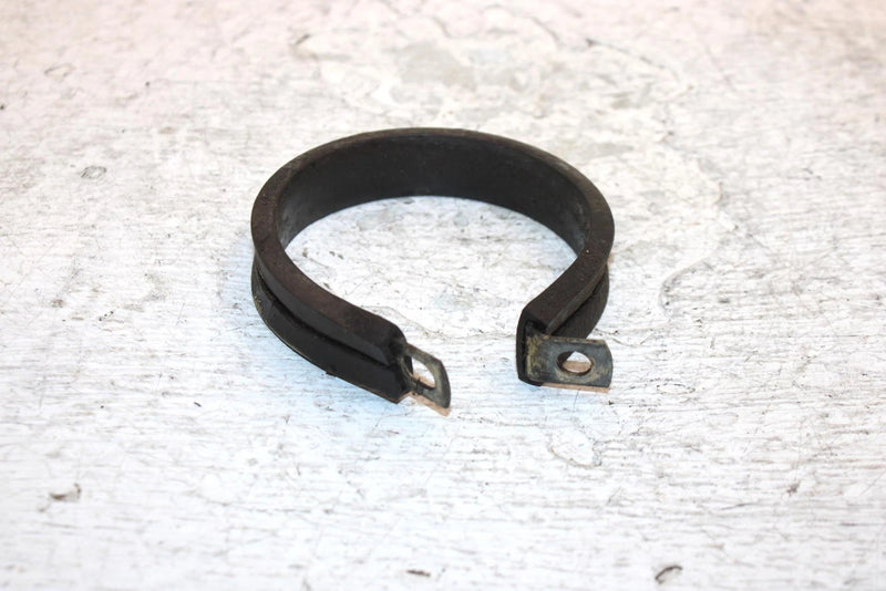 2002 Arctic Cat Zr 500 Cc Oem Coolant Tank Strap Band 0623-761 SA4