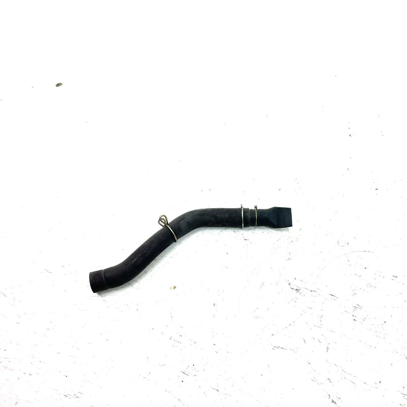 88-00 Honda FourTrax 300 TRX300FW 4x4 OEM Breather Tube Set 15761-HC4-000 AH89