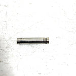 95-98 Polaris Magnum 425 4X4 OEM Rocker Shaft 3084909 AP232