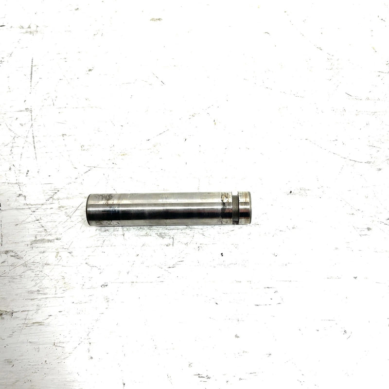 95-98 Polaris Magnum 425 4X4 OEM Rocker Shaft 3084909 AP232