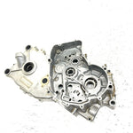 99-02 Arctic Cat 250 2x4 OEM Crankcase 3402-528 AA31