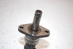 86 Honda Fourtrax  Trx125 A Oem Camshaft 14101-459-020 14101-459-030 AH7