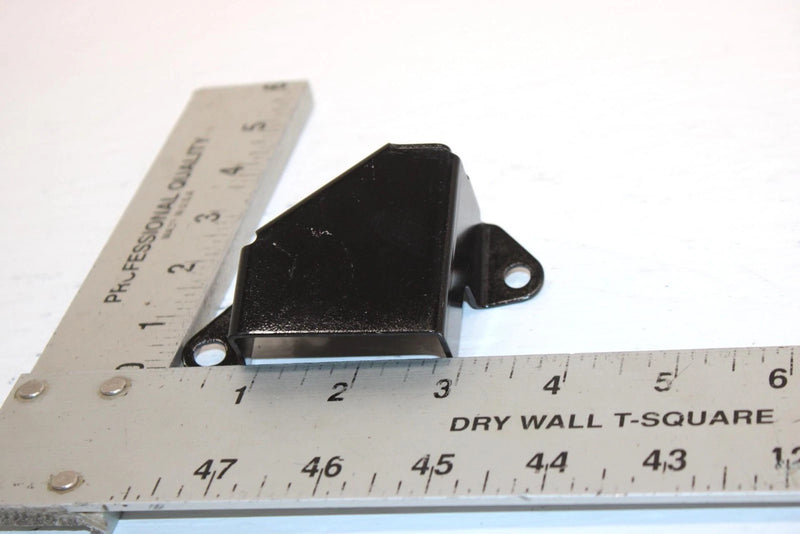 2003 Honda Trx 250 Exa Sporttrax Ex Oem Reverse Lever Cover 24880-HM8-A40 AH10