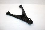 1993 Kawasaki Bayou 300 Oem Left Lower A Arm 39007-1142 AK24