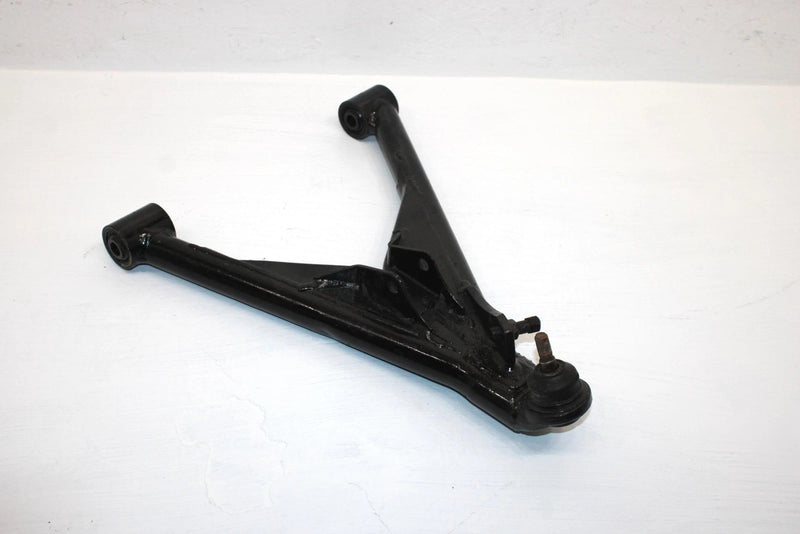 1993 Kawasaki Bayou 300 Oem Left Lower A Arm 39007-1142 AK24