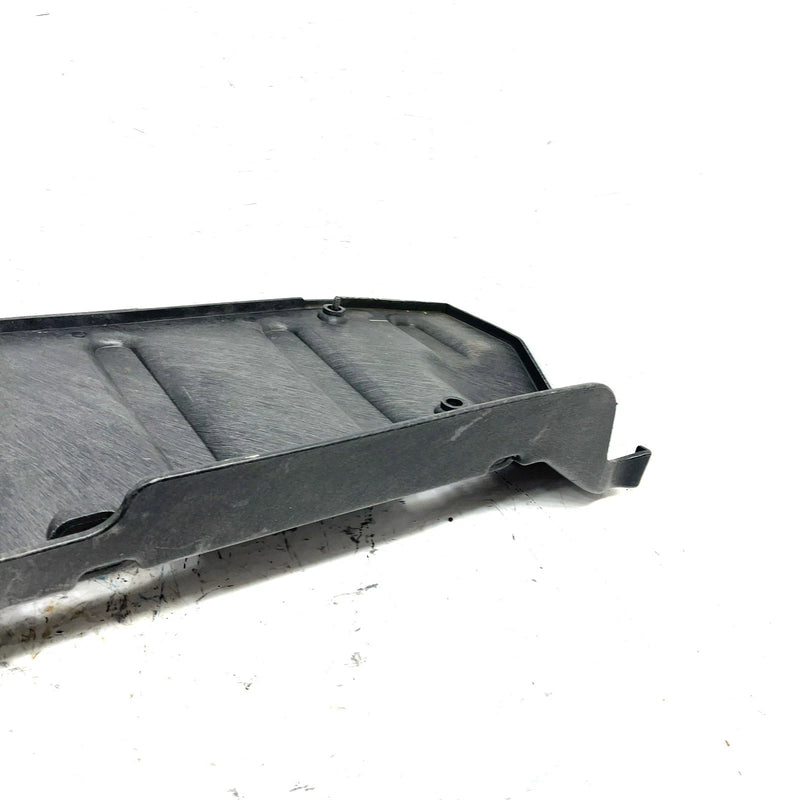 14-15 Arctic Cat Prowler HDX 500 OEM Front Bed Panel 4406-588 XA2.2