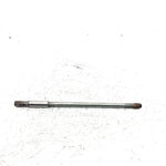 1994 Sea-Doo XP OEM Drive Shaft 272000020 JS63