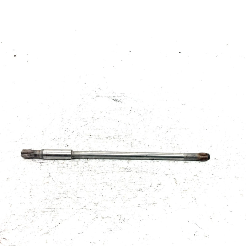 1994 Sea-Doo XP OEM Drive Shaft 272000020 JS63