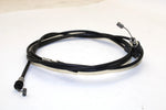 2003 Sea-doo Gtx Oem Throttle Cable 277000851 JS10