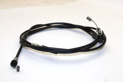 2003 Sea-doo Gtx Oem Throttle Cable 277000851 JS10