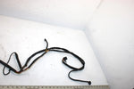 97 Arctic Cat Zr 580 Efi Oem Main Wire Harness 0686-388 SA124