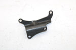 1985 Yamaha  Moto 4 Oem Starter Motor Bracket 24W-81823-00-00 AY40