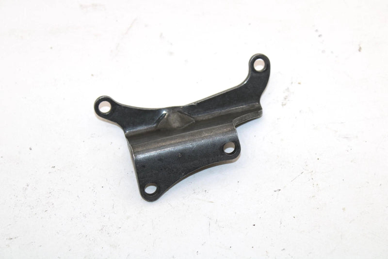 1985 Yamaha  Moto 4 Oem Starter Motor Bracket 24W-81823-00-00 AY40