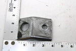 Yamaha Srv Vk540 Xlv Oem Engine Motor Mount 8AT-21417-00-00 SY131