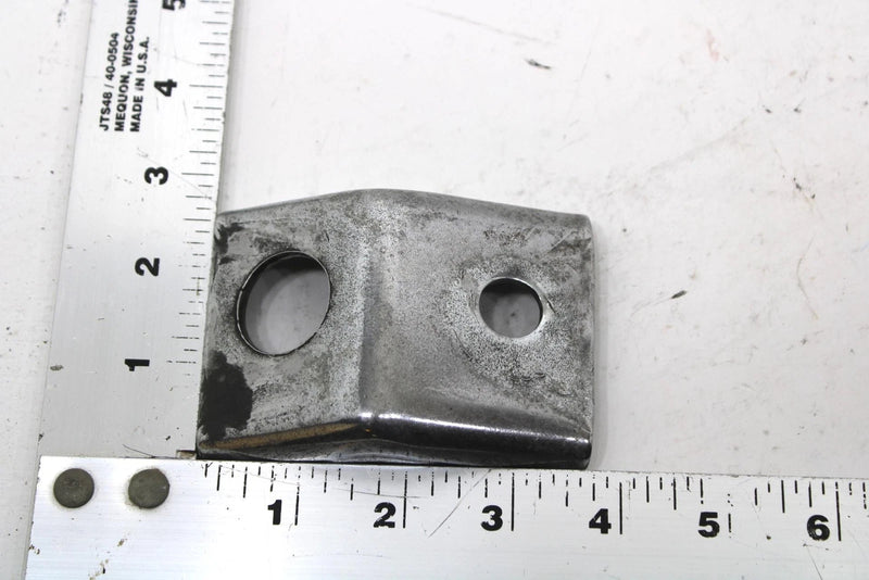Yamaha Srv Vk540 Xlv Oem Engine Motor Mount 8AT-21417-00-00 SY131