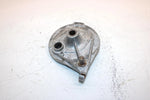 1986 Honda Atc 200 Sa Oem Front Brake Plate Panel 45010-VM4-770 AH59